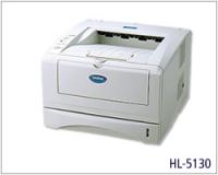 BROTHER LaserJet HL-5130 