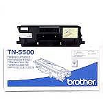 BROTHER TN-5500