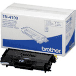 BROTHER TN-4100