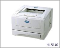 BROTHER LaserJet HL-5140 
