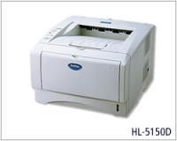 BROTHER LaserJet HL-5150D 