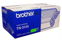 BROTHER TN-3145 (3130)