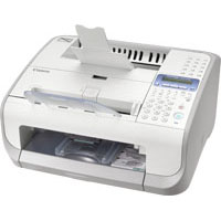 CANON Laser Fax L140 