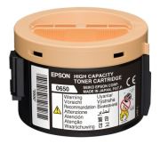EPSON C13S050650 (MX14)