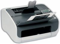 CANON Laser Fax L120 