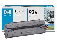 HP C4092A (92A)