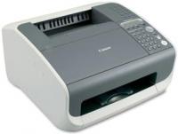CANON Laser Fax L100 