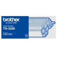 BROTHER TN-3290