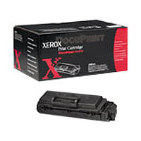 XEROX 106R00441 (P1210)
